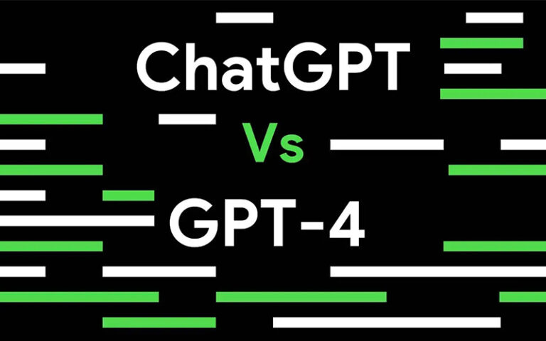 Comparativa Entre ChatGPT Y ChatGPT Plus